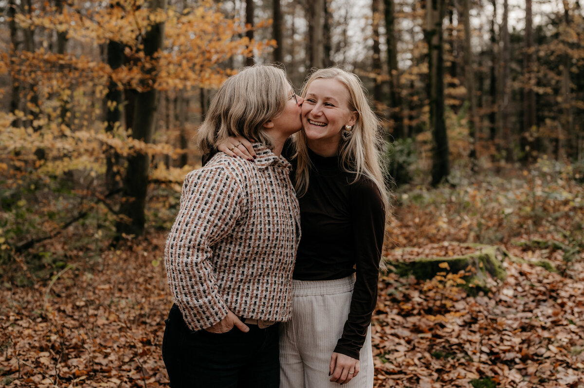 Pure Liefde Fotografie - Familie Veldman-29