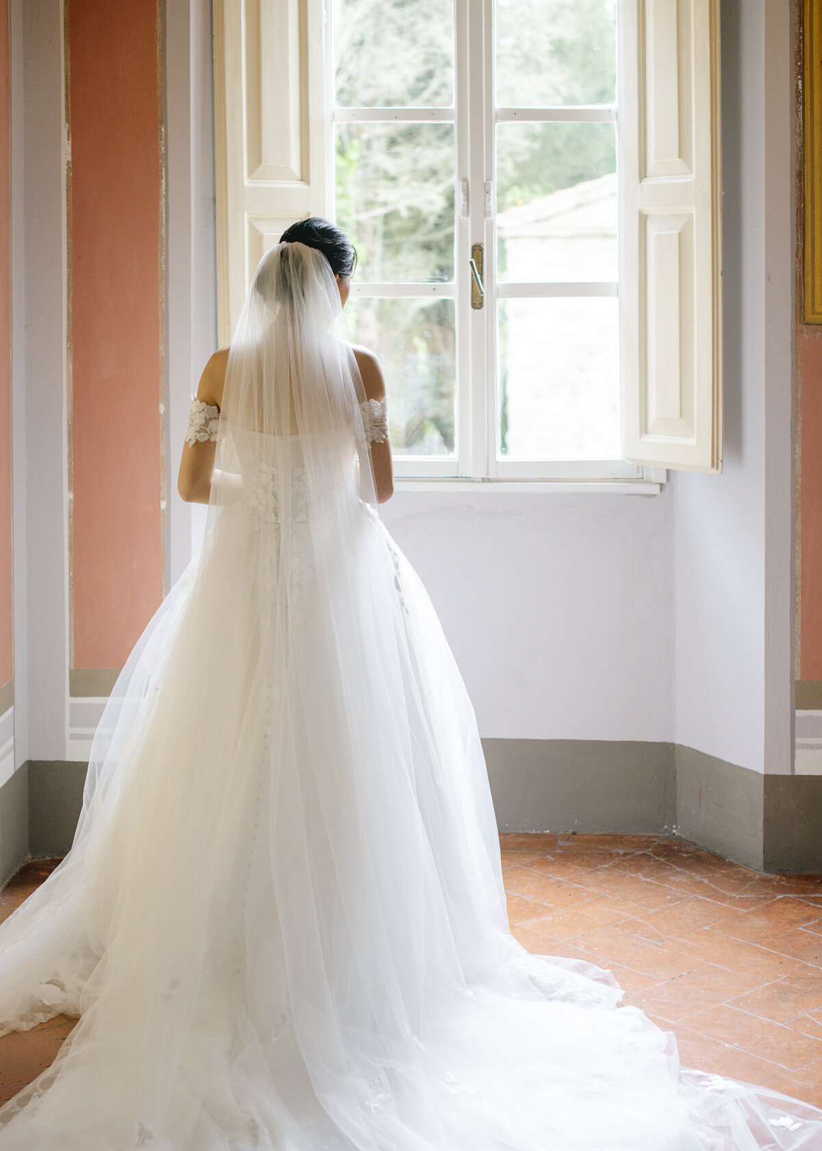 EmilyAlex_WeddingDay0328