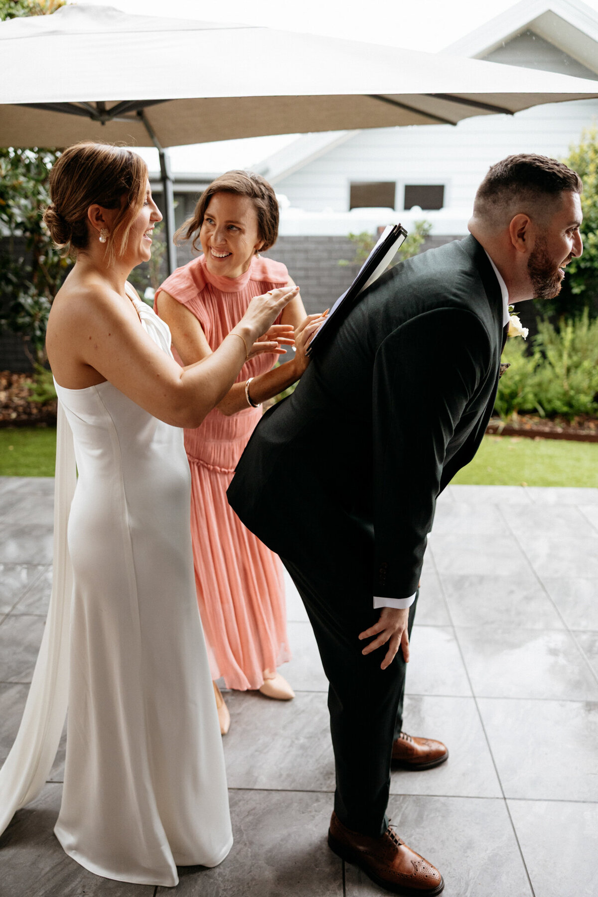 Laura&Julian-JBCreative-159