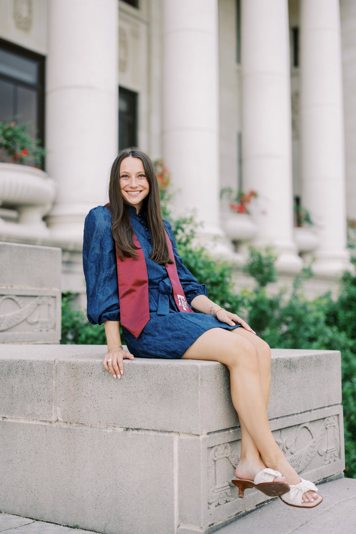 tamu-graduation-photos-26