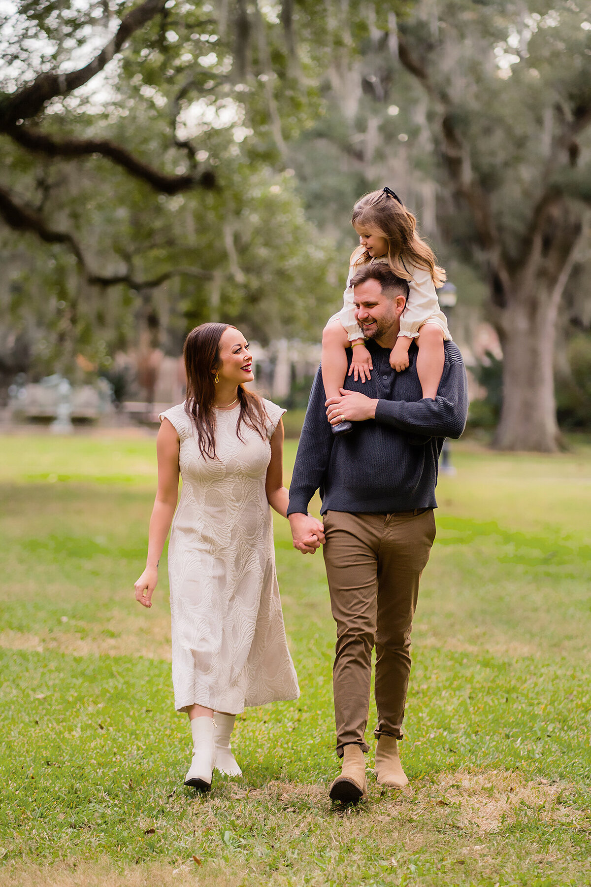New Orleans Family Photographer 177