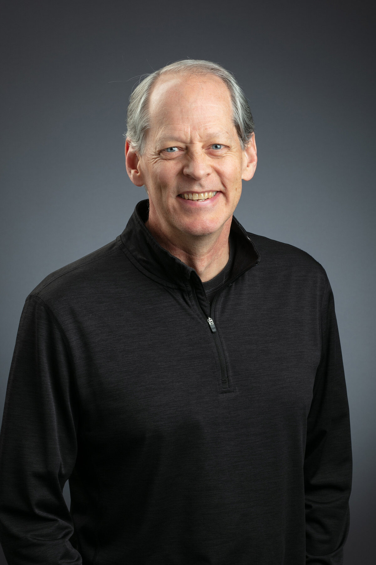 business headshot photographer St Paul  MN03