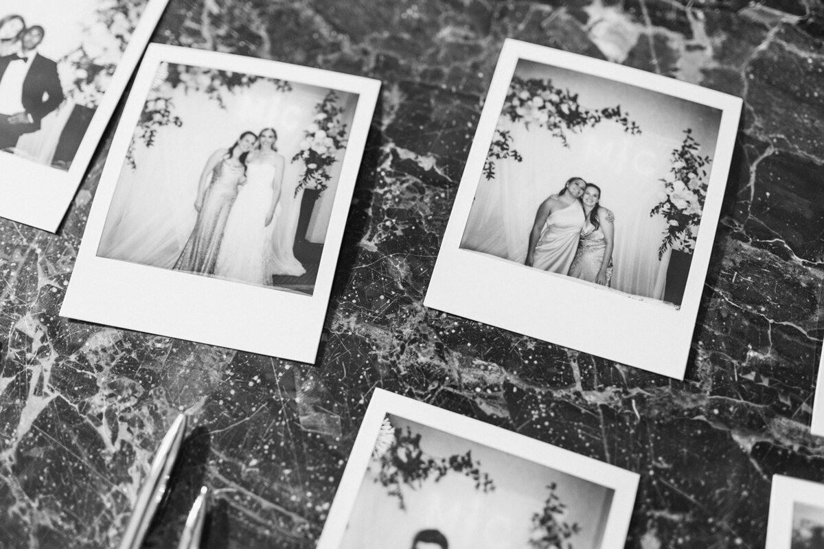 SirvinskisWeddingBlog-347