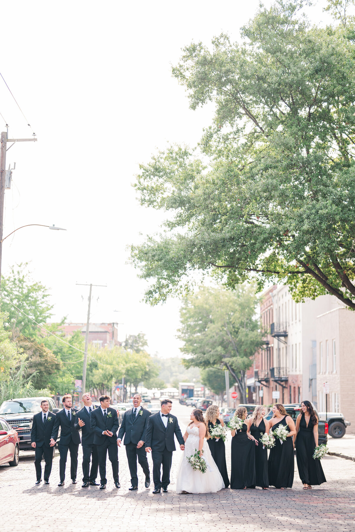 Sydni Media Wimington Photography Wilmington NC North Carolina Photographer Videographer Videography Atlantic Beach Wedding Weddings Raleigh NC Wrightsville Manor River Dunes Trey & Abby's Wedding-491