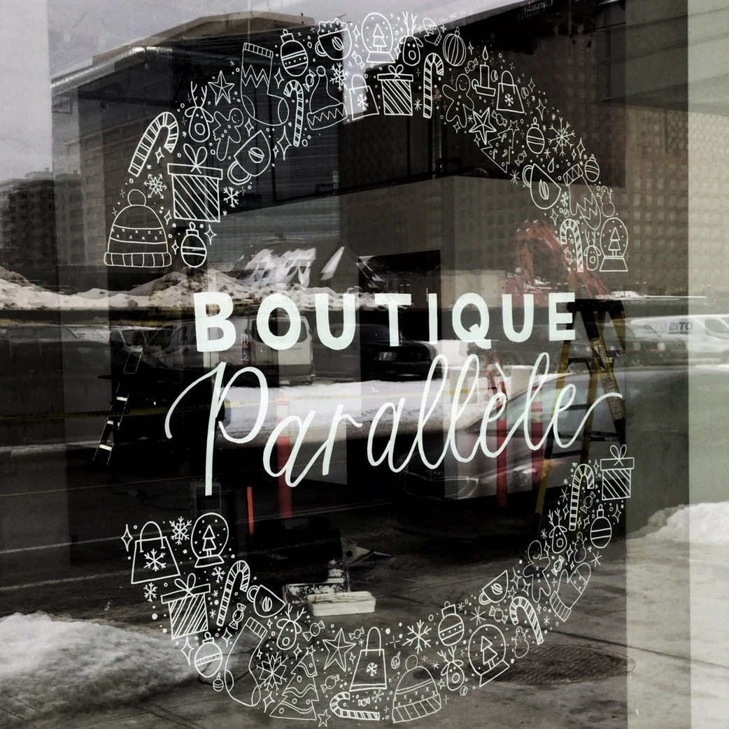 business-storefront-windows-decorations-art-murals-becca-courtice-ottawa-canada-07
