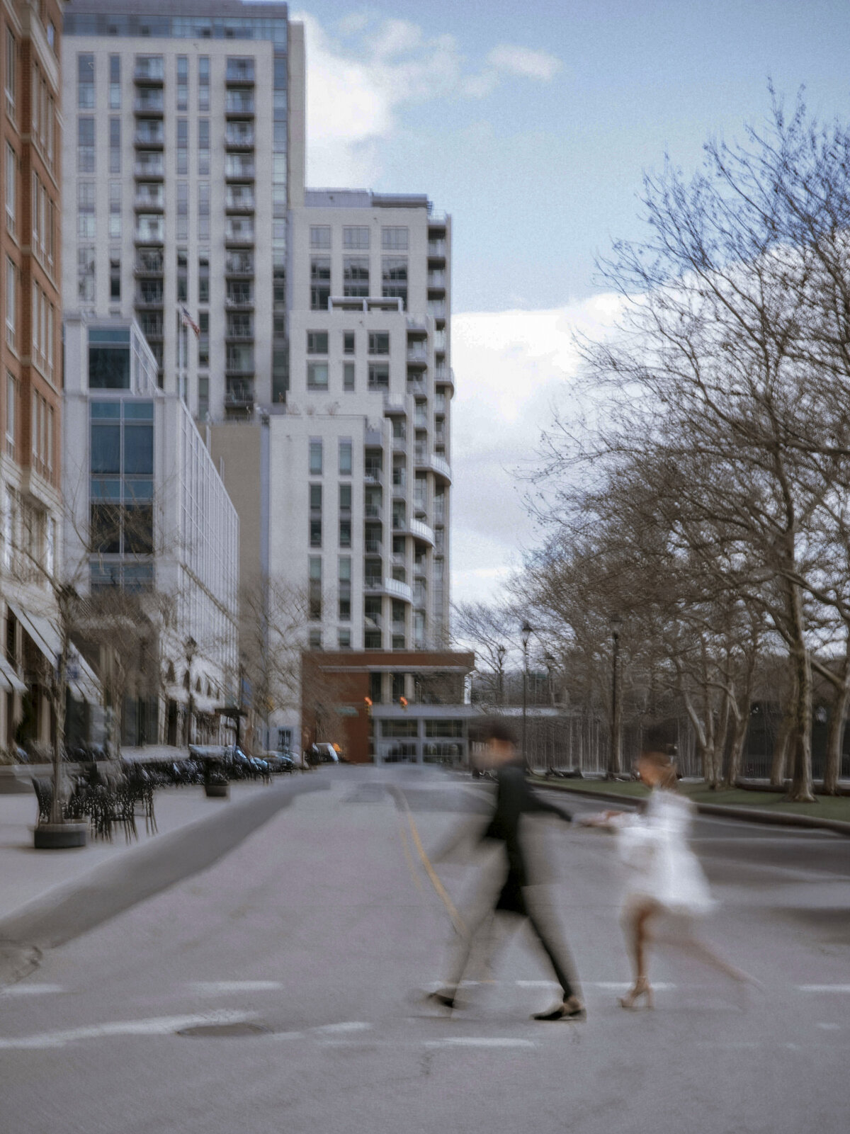 baltimore-engagement-photographer-1678