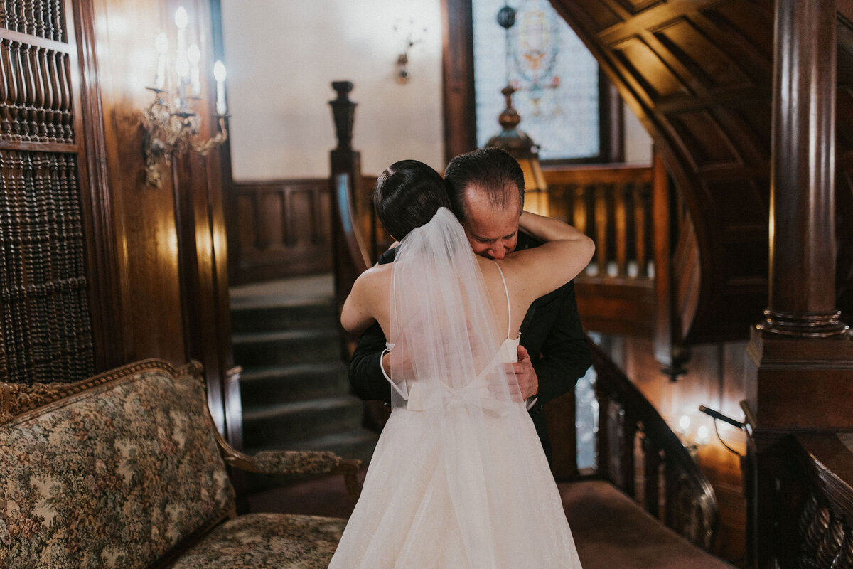 WELLING-FLORES.Wedding.EngineersClub-frstlk-30