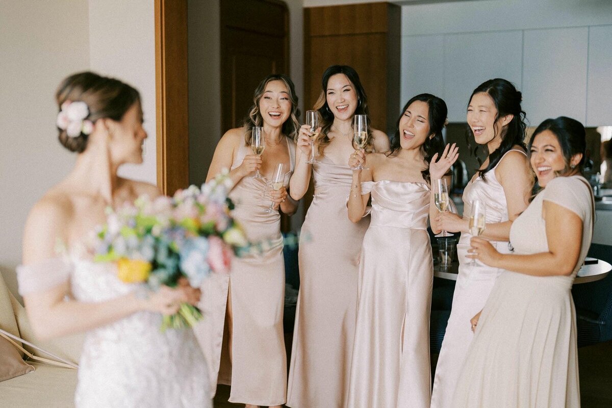 W7-Wedding-Photos-Emily-and-Michael-2024-05-26-2500px-1075