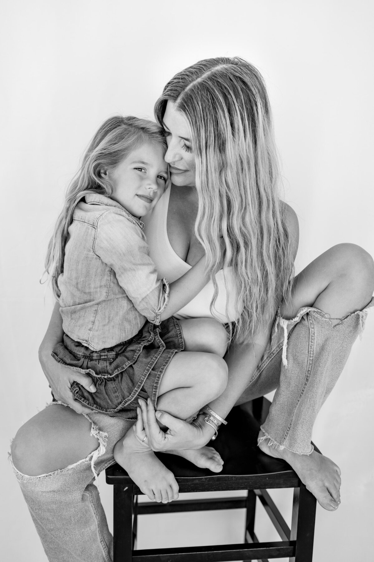 SayerFamily2023_SneakPeeks-4