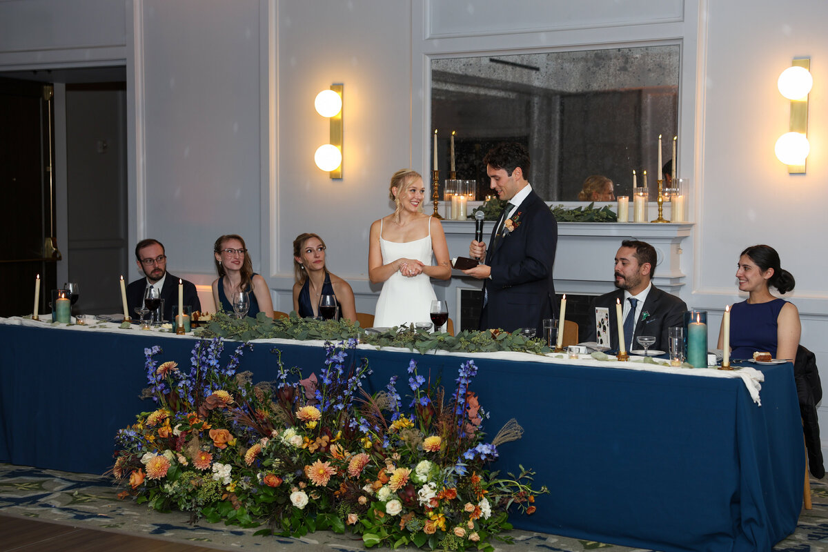 Zoe+Callum_SS_Wedding-47