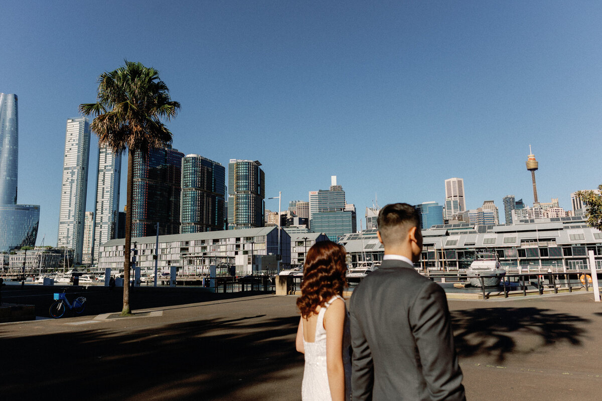 Pyrmont_Registry_Wedding-15