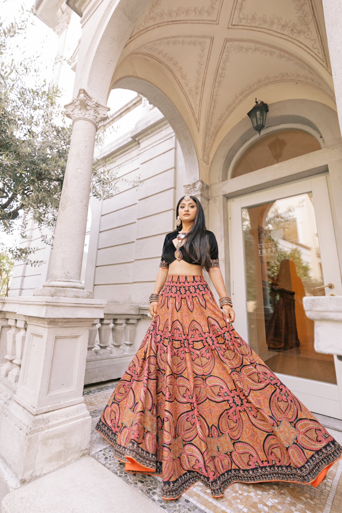 020-SnehaNirav_LakeComo_Wedding