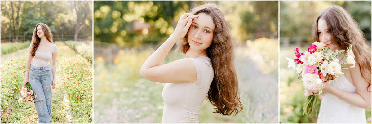 alana tri