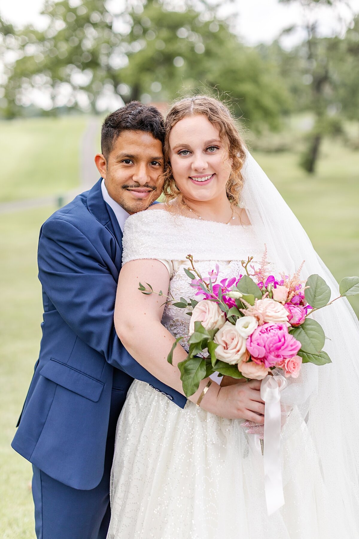 Montour-Country-Club-PIttsburgh-Wedding_0022