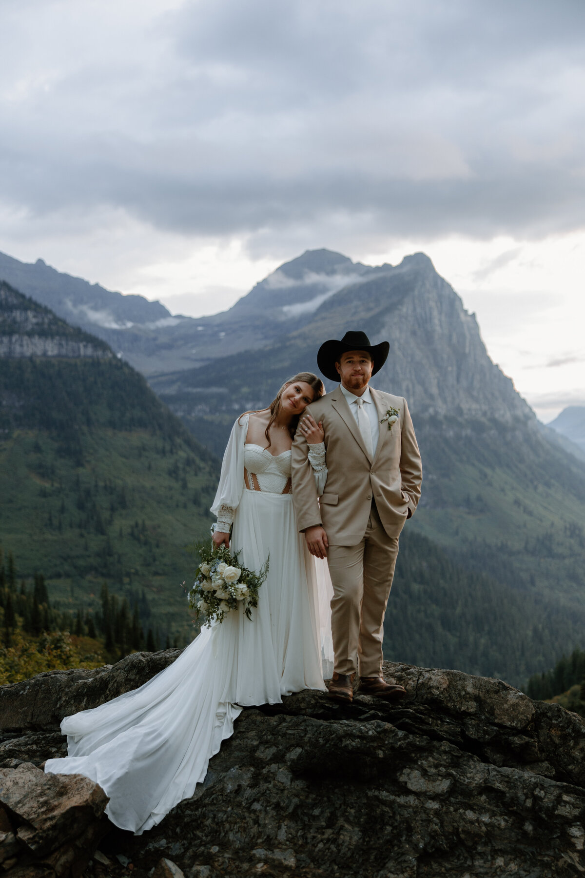 WildSummitPhoto-K&J-528