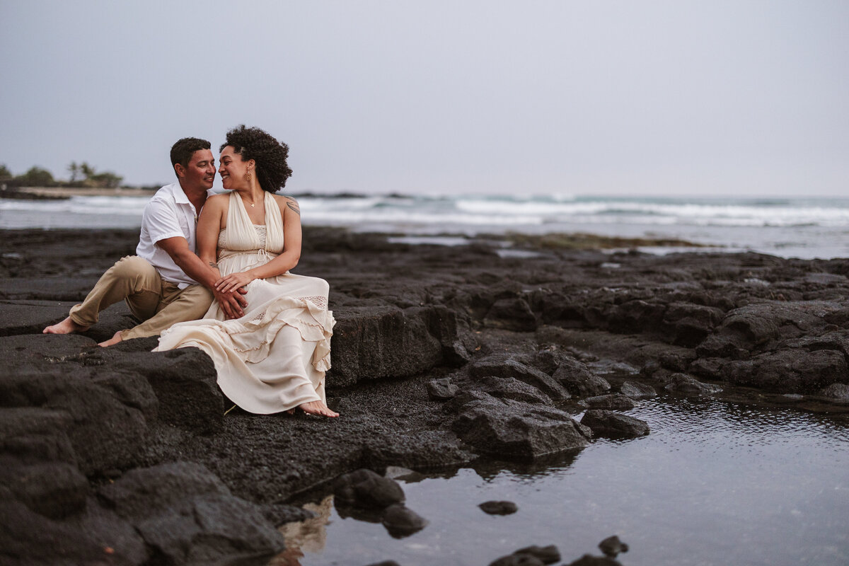 Awa_Jazzy+Ramsey_0222625_0330