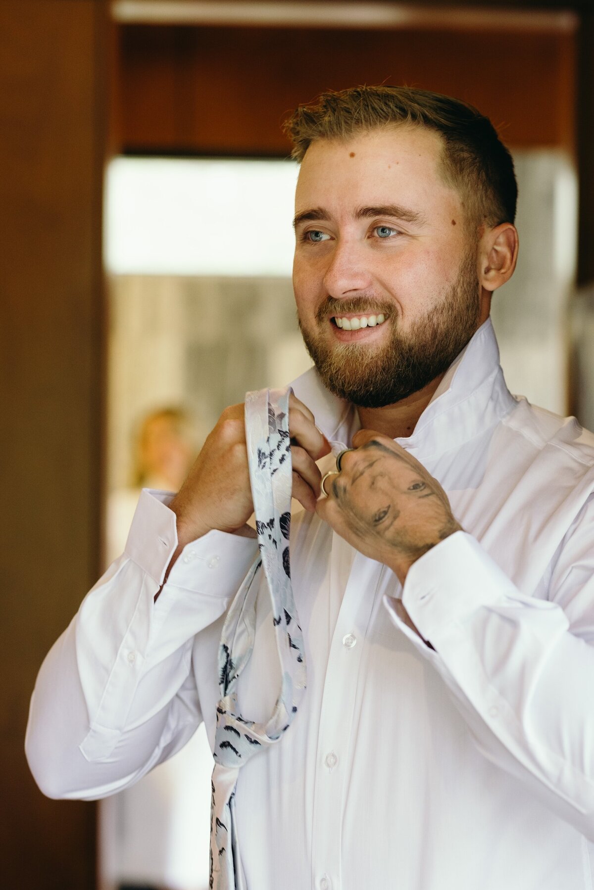 Crystal-Jack-Blue-Mountains-Elopement-287
