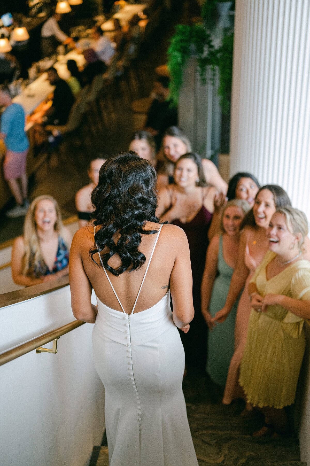 koslow-wedding-2022-sbp-17