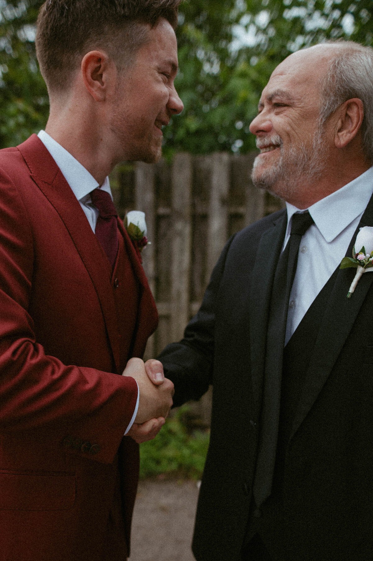 Wedding_Cincinnati_Ohio_Taft Musuem_May2024_Claire_Keathley_Photography-16 6