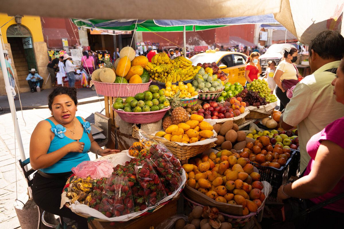 Oaxaca-109