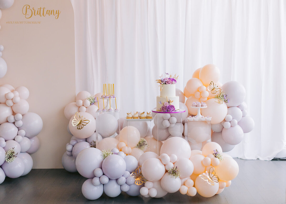brittany-bridal-shower-zela-events-57