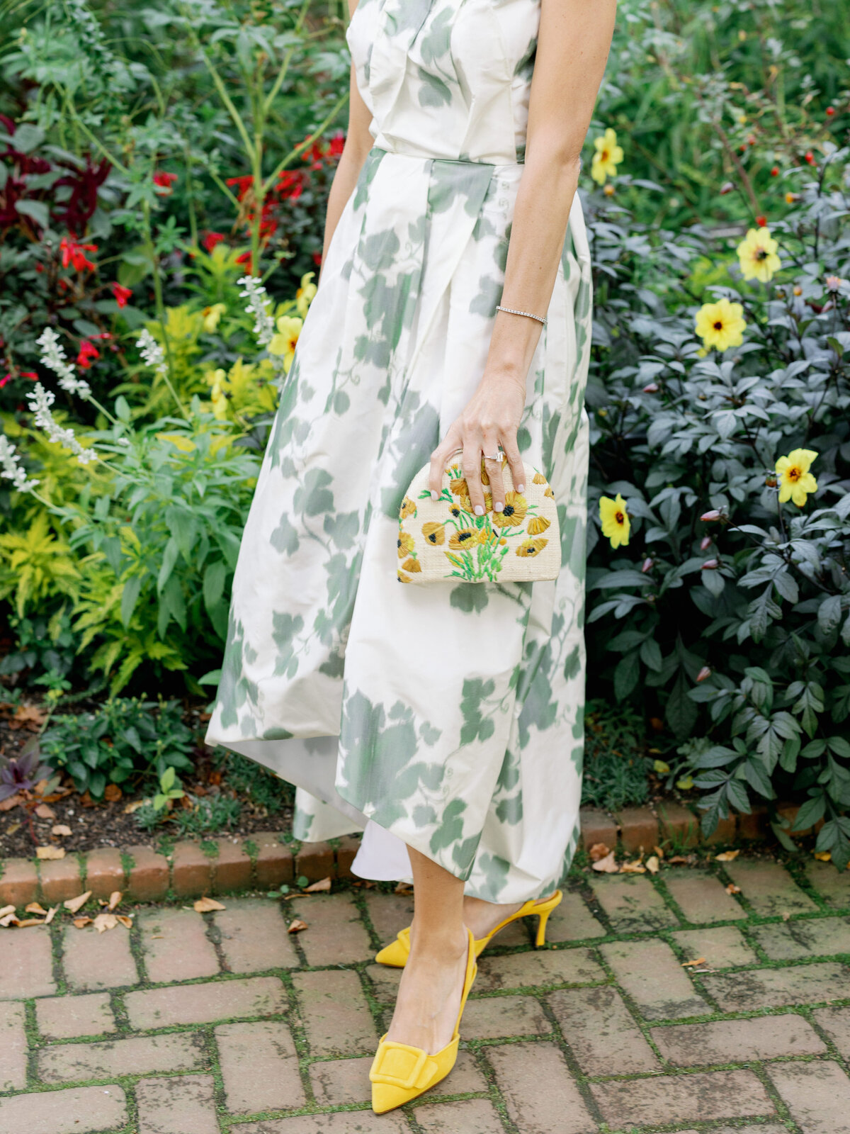 cm-botanic-garden-rehearsal-28