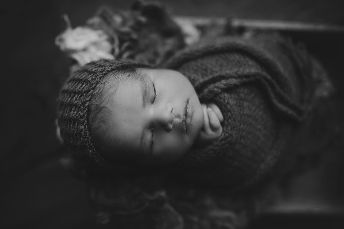 newborn-photographer-medford-oregon-116