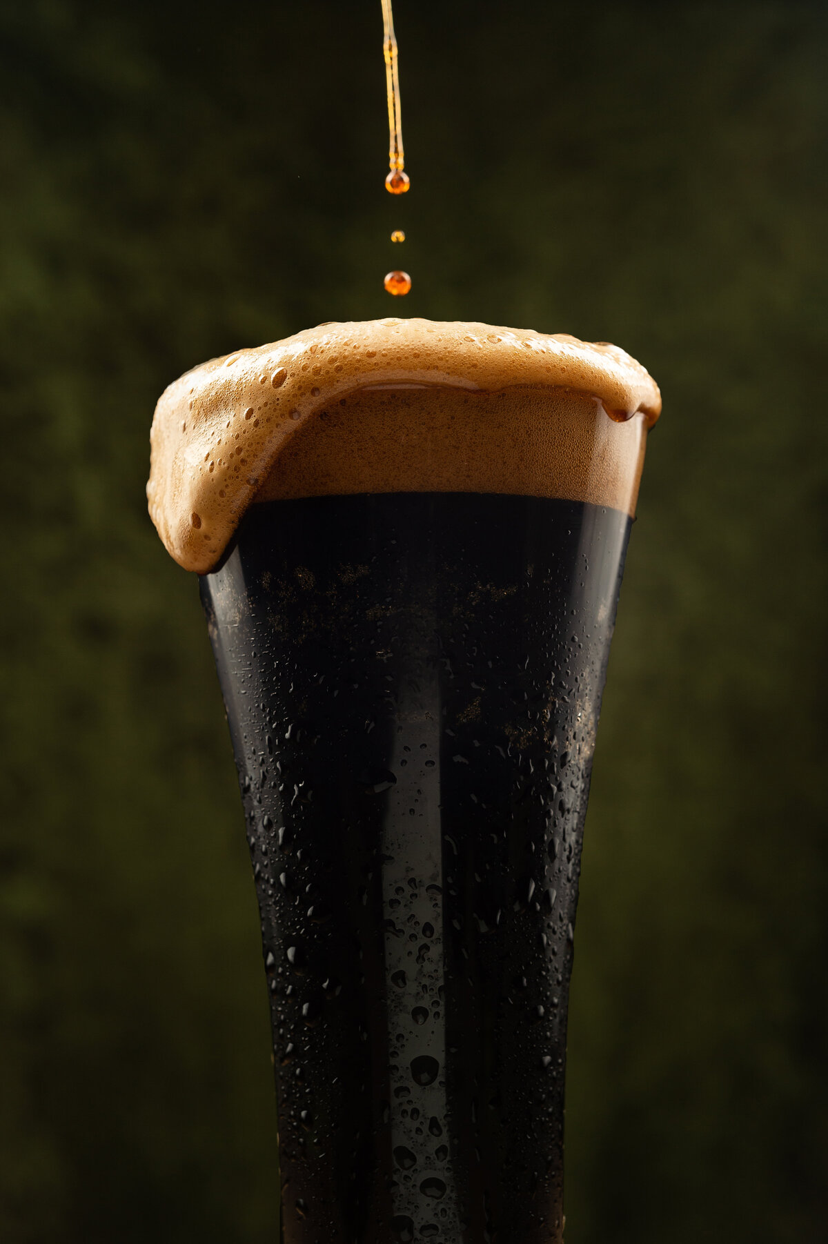 Gruvi_Stout_NonAlcoholic_staceydoylephotography_-119R