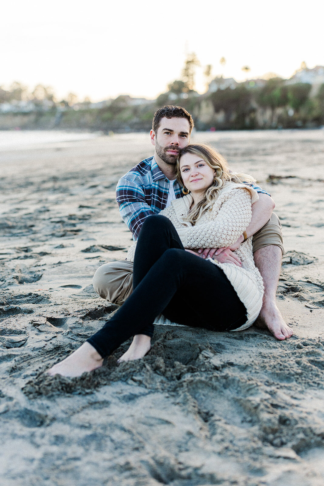 AJ Photography Armando Nevarez Wedding Photographer Filmmaker Cannon Beach Latourell Falls Oregon Weddings Elopement Elopements Photography Adventure Emotive Documentary1 (107)