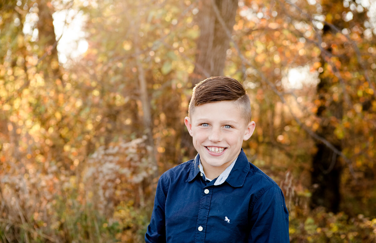 JGP_Jgraelerphotography-120