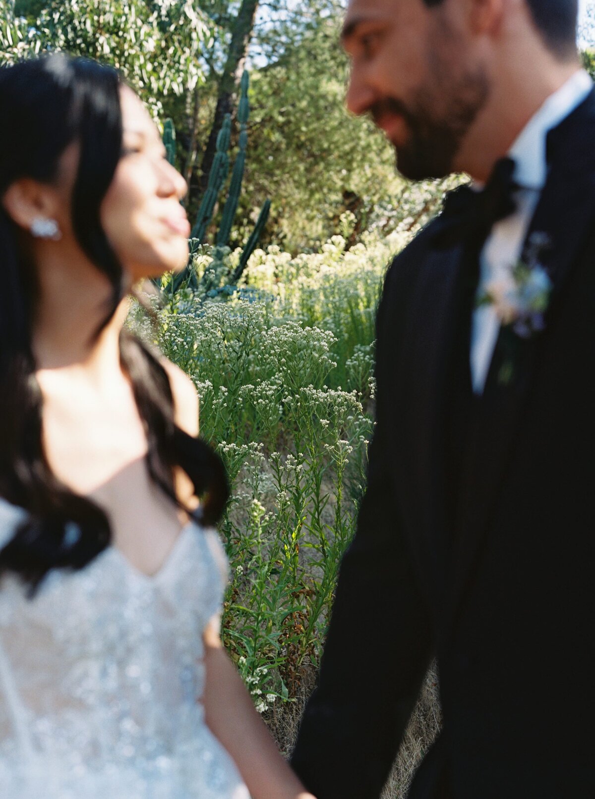 Aruka&Stuart_0623