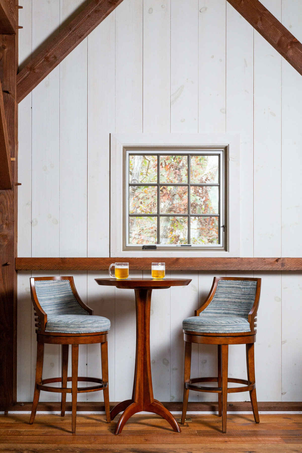 Colonial-Reproductions-Great-Pond-Barn (3)
