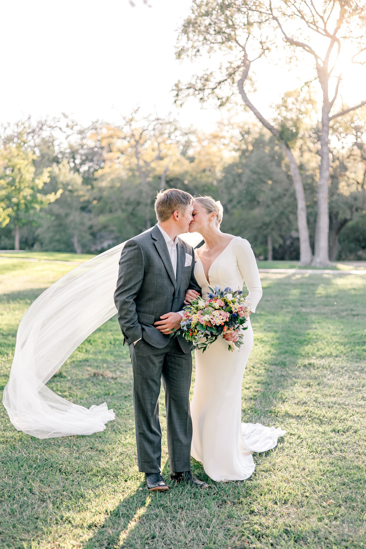 allisonjeffersphotography-909 Kaethe Alexander