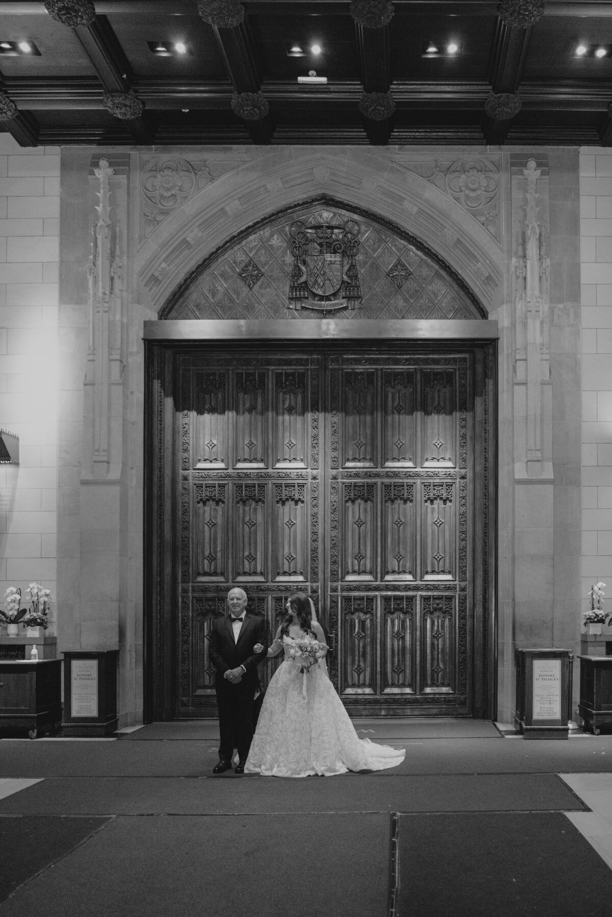 Faye-Fern-Creative-MariaBLung-Meg-Brandon-New-York-Athletic-Club-St-Patricks-Cathedral-Wedding-Ceremony-18