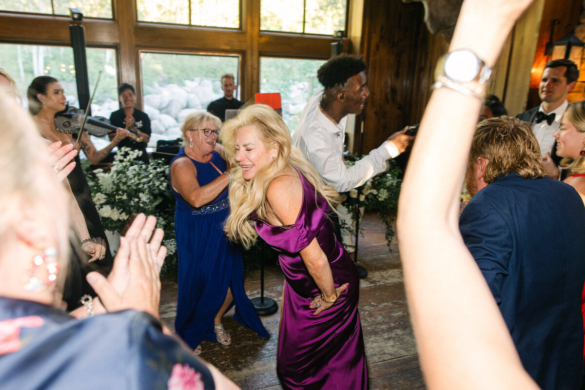 BeaverCreekWeddingDeck_0263