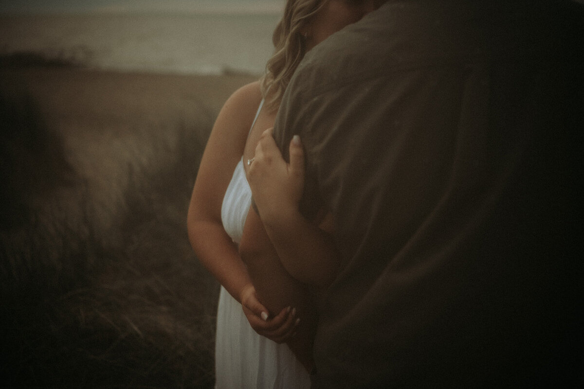 ZettelPhotography-4719