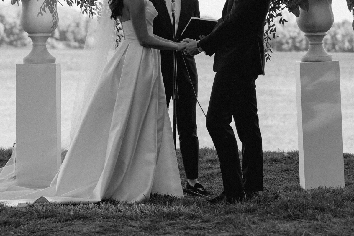jaclyn-fisher-events-planning-modern-deco-wedding-in-philadelphia-103