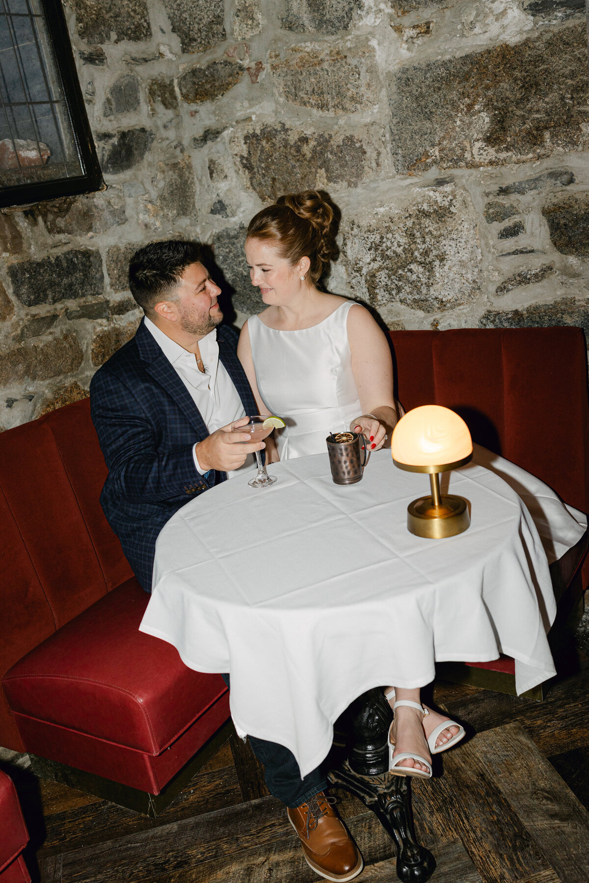 FlorentineCafeWedding_Lane_SamBrooksPhotos-12