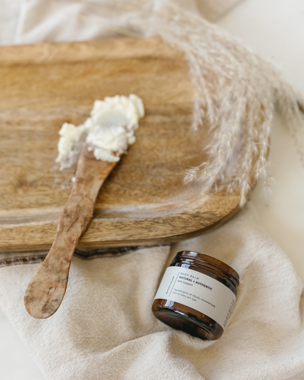 tallow-skincare-branding-photos-9