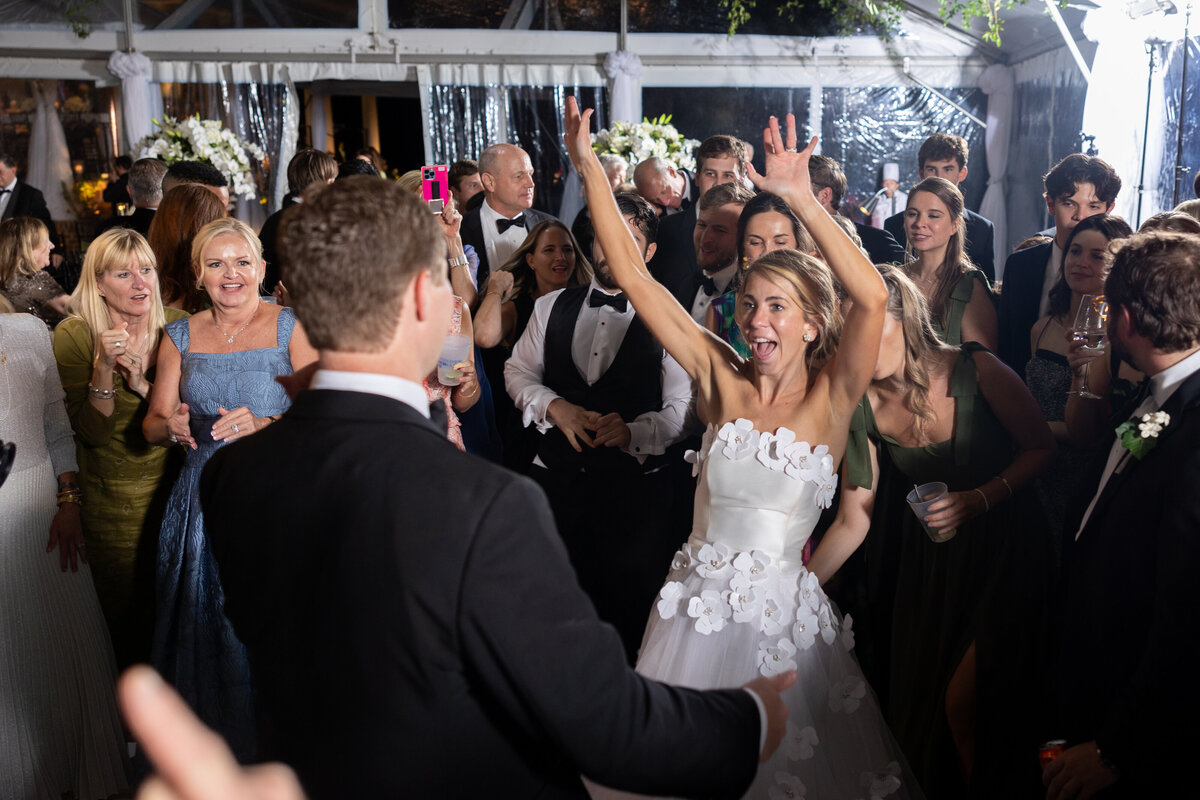peachtree-golf-club-wedding091