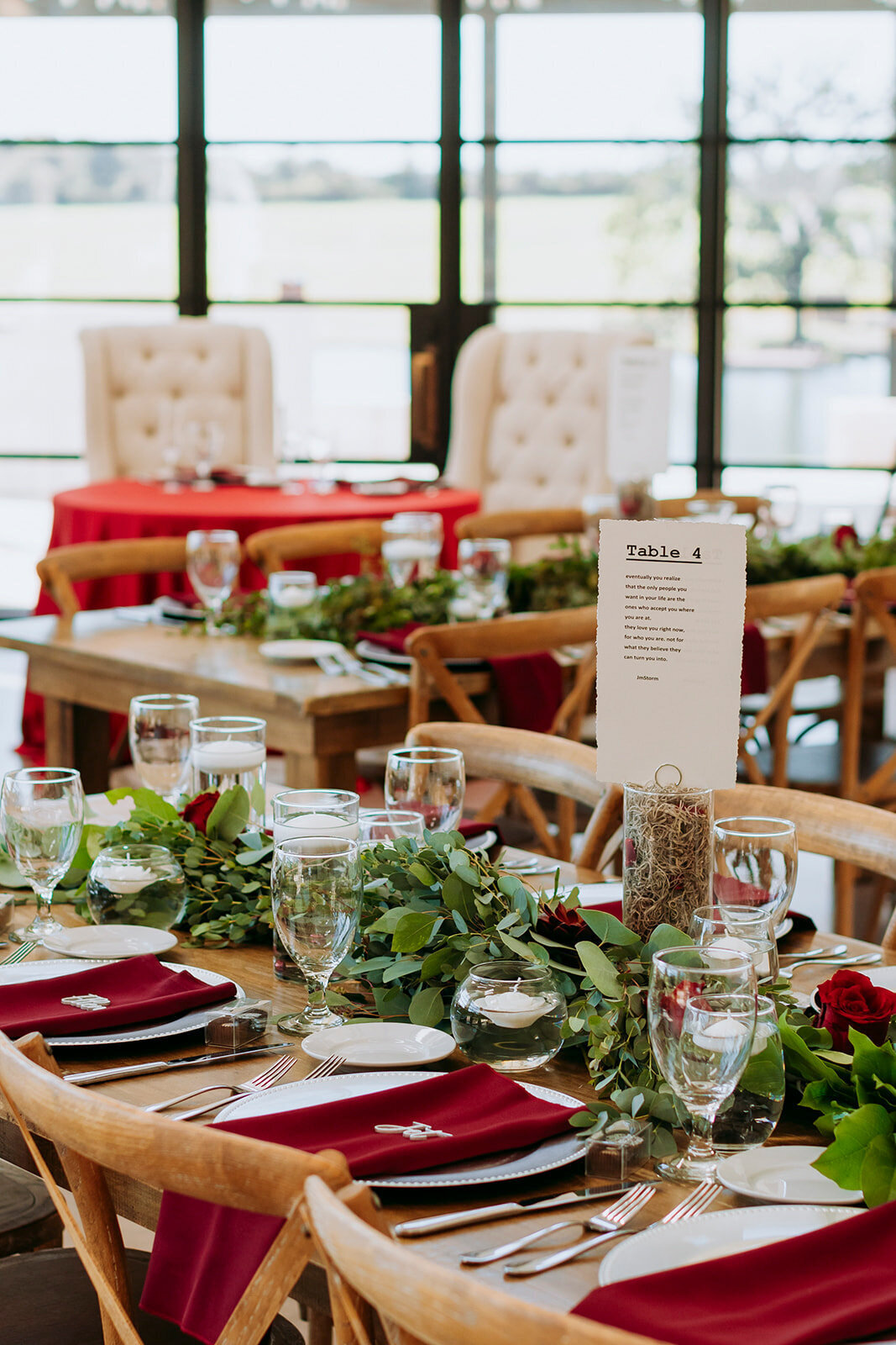 reTheBurrowWeddingPhotography-333