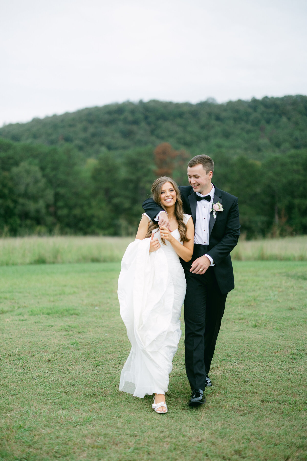 Katherine Horton Photography Olivia & Drew Wedding Day Katherine's Favorites_0219