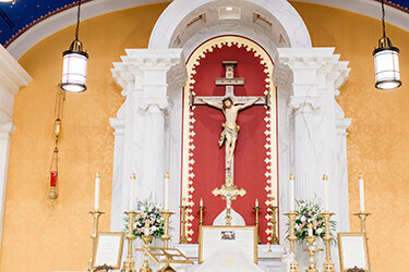 Horn Photography & Design V+B - 0057_