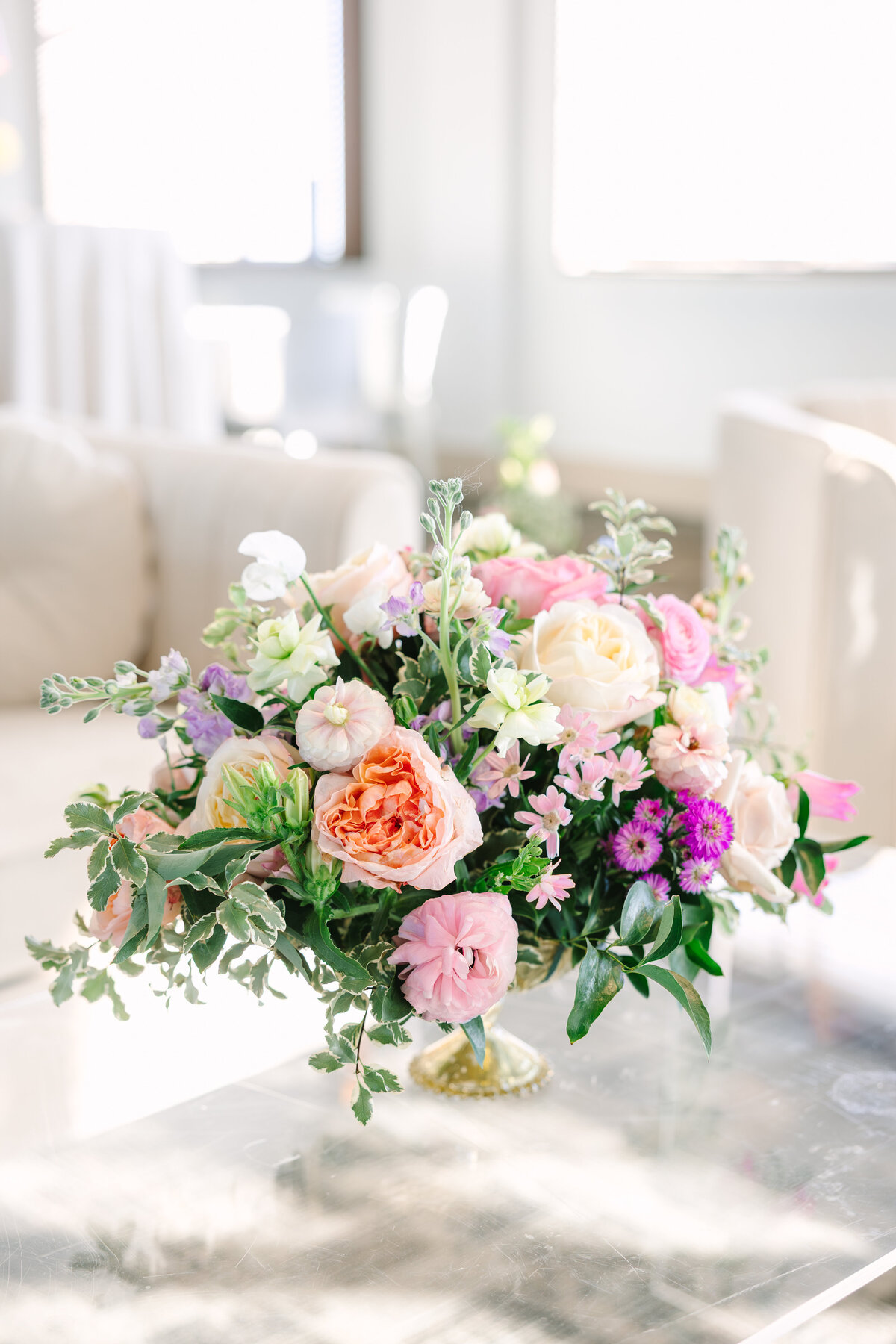 Freels Wedding-492