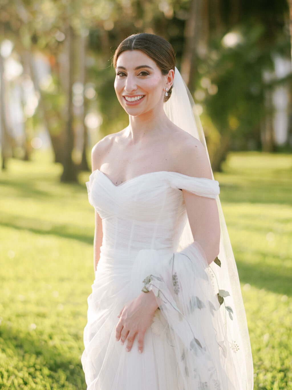 Palm_Beach_Wedding_Planner028