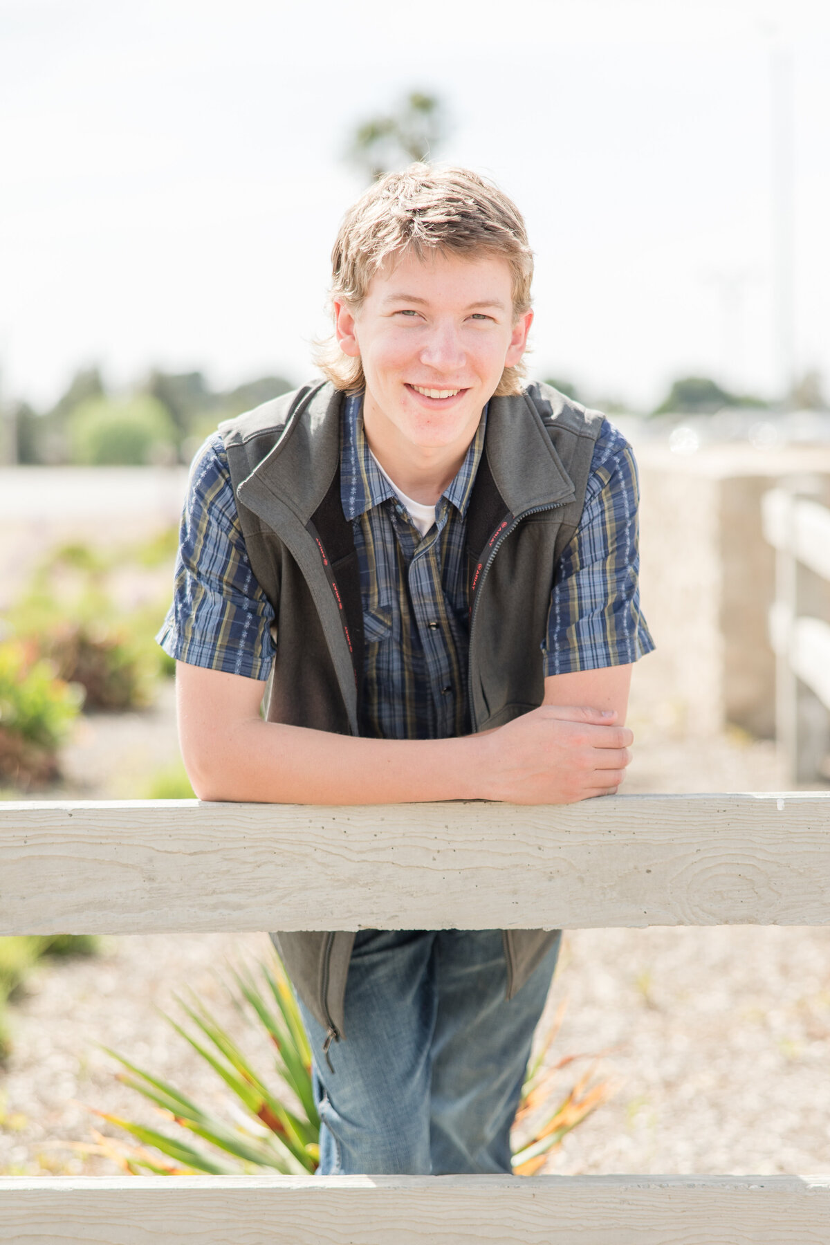 Cade_Senior_2022-12