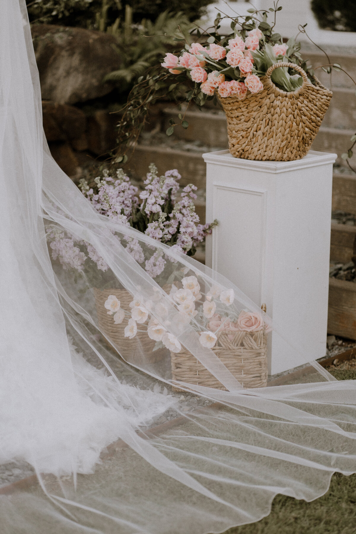 Hannah + Gerard- preview-00443