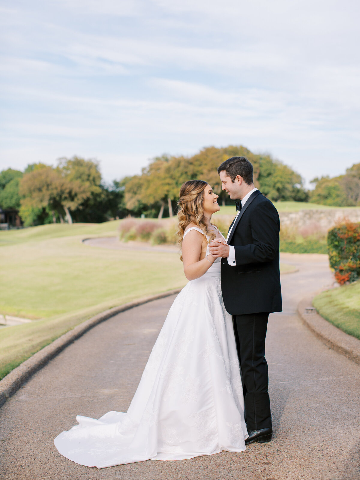 cathryn and carter - 2022 reedit-34