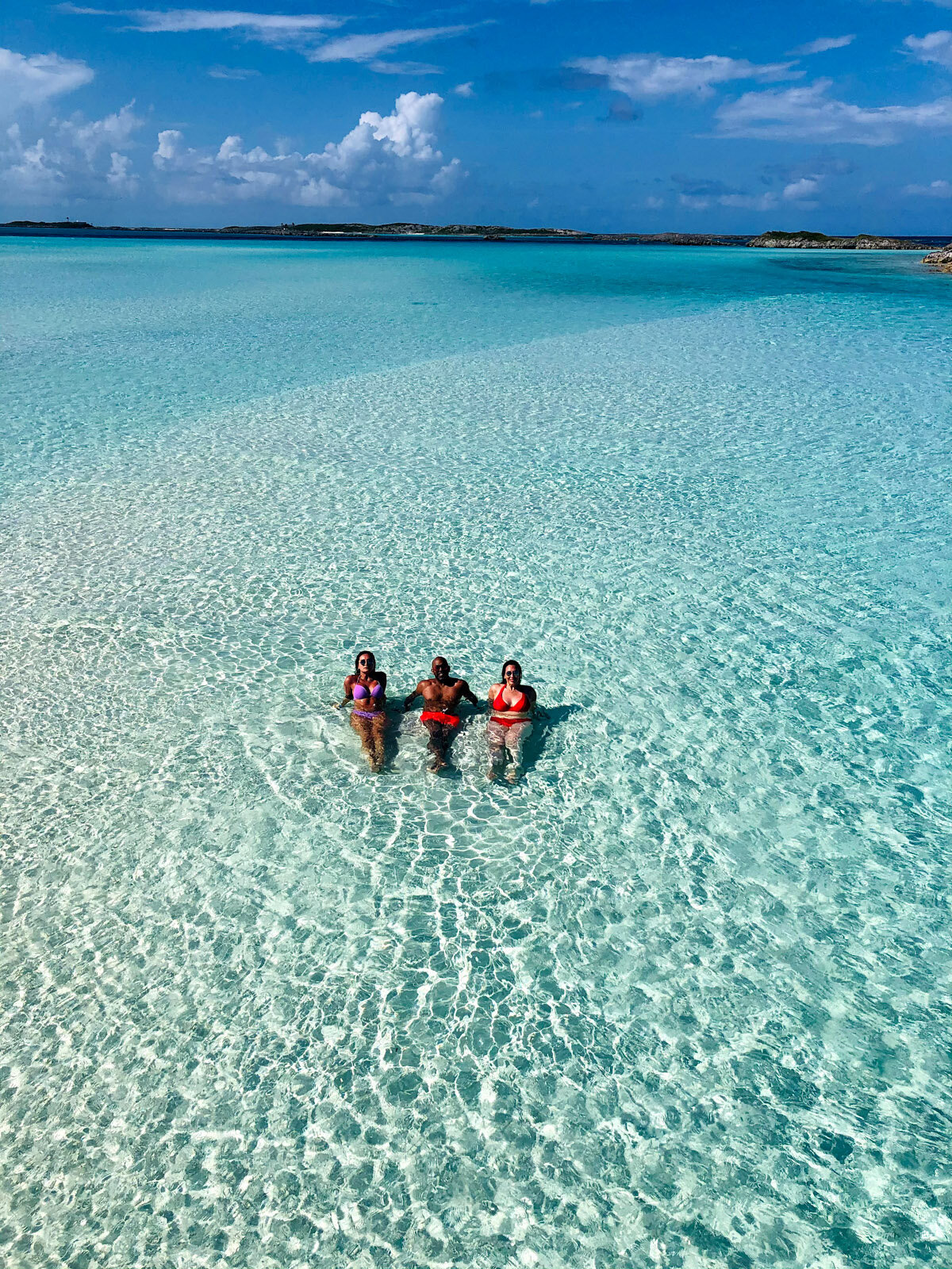 Aqua-Shores-Exuma-156