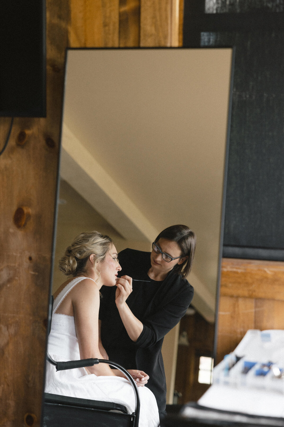 cedarandpines-katherine-paul-wedding-364